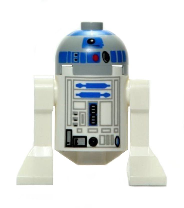 R2D2