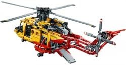Sea King