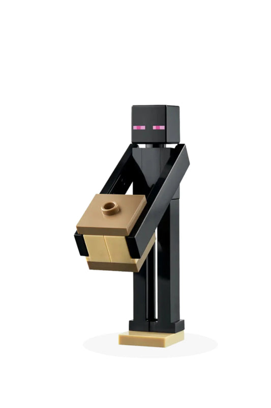 Enderman