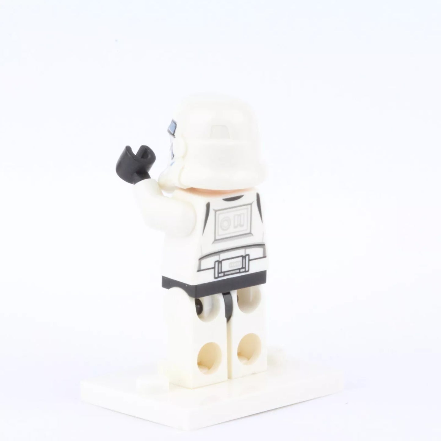 Imperial Stormtrooper