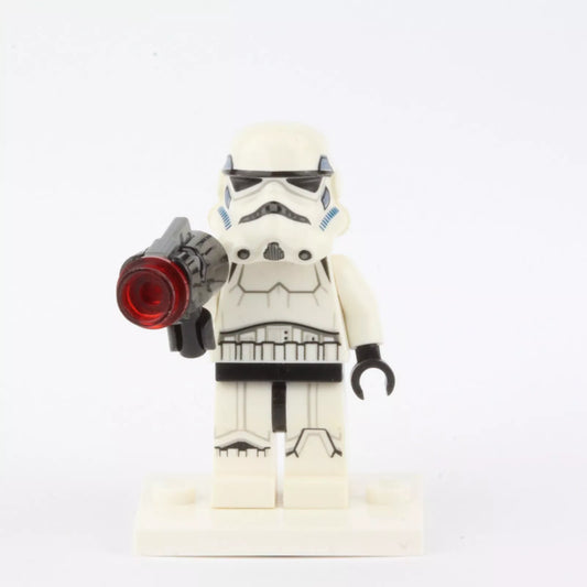 Imperial Stormtrooper