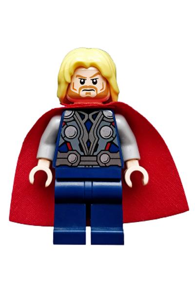 Thor